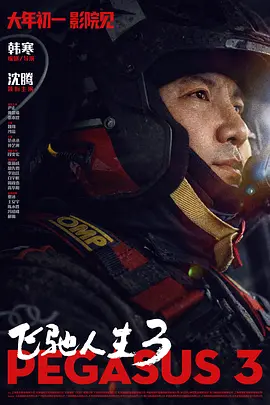 亚洲老司机av