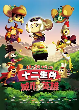 亚洲老司机av